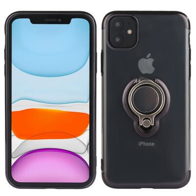CASE FOR IPHONE 11 - 3 IN 1
