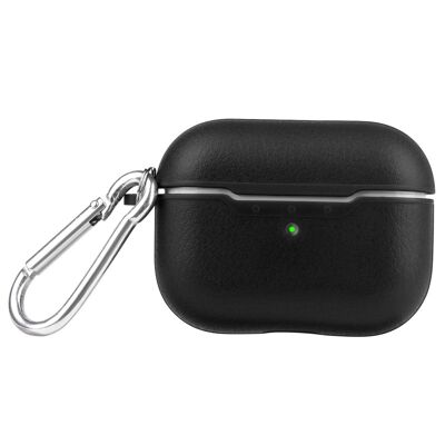 CASE FOR AIRPODS PRO