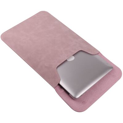 PROTECTIVE CASE FOR TABLET, 13.3-15.4" COMPUTER