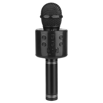 MICROPHONE BLUETOOTH 1