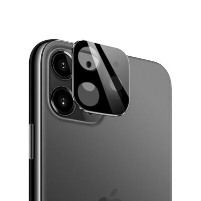 LENS PROTECTOR FOR IPHONE 11