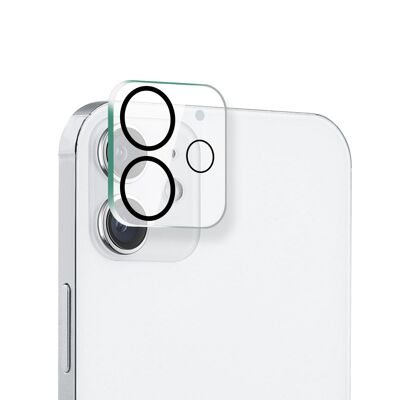 LENS PROTECTOR FOR IPHONE 12
