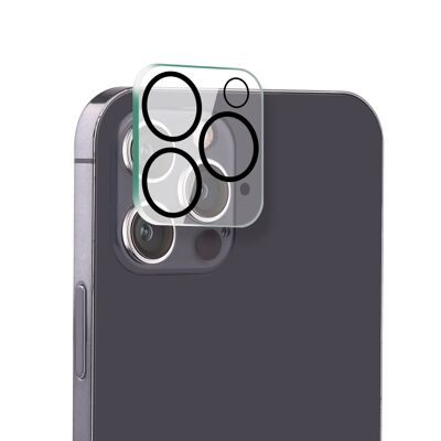 LENS PROTECTOR FOR IPHONE 12PRO