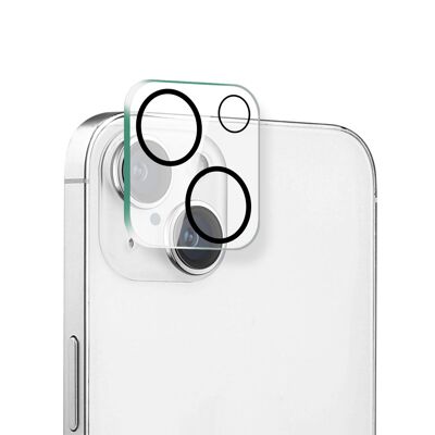 LENS PROTECTOR FOR IPHONE 14