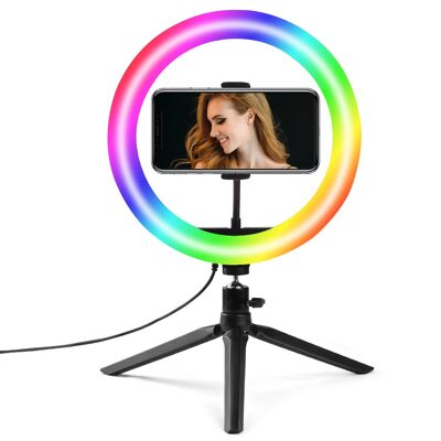 RINGLICHT RGB