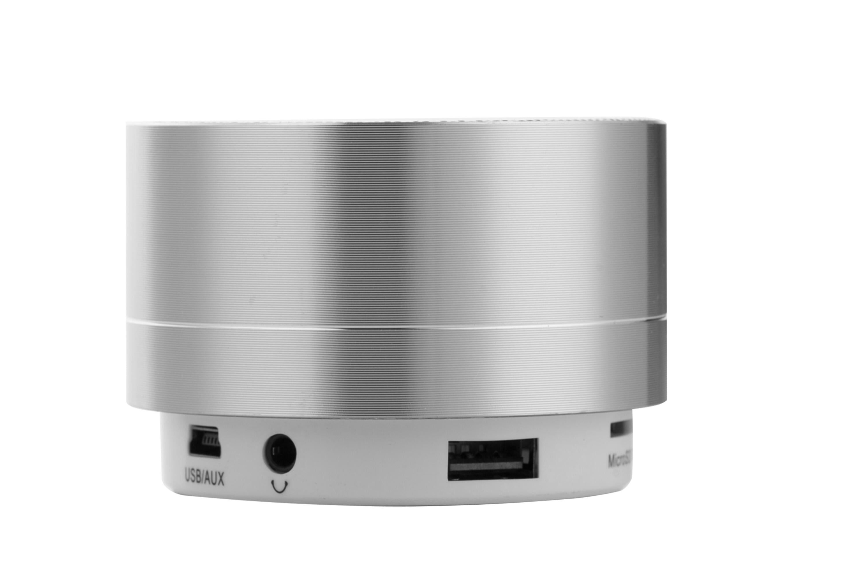 STAZIONE DI MUSICA BLUETOOTH