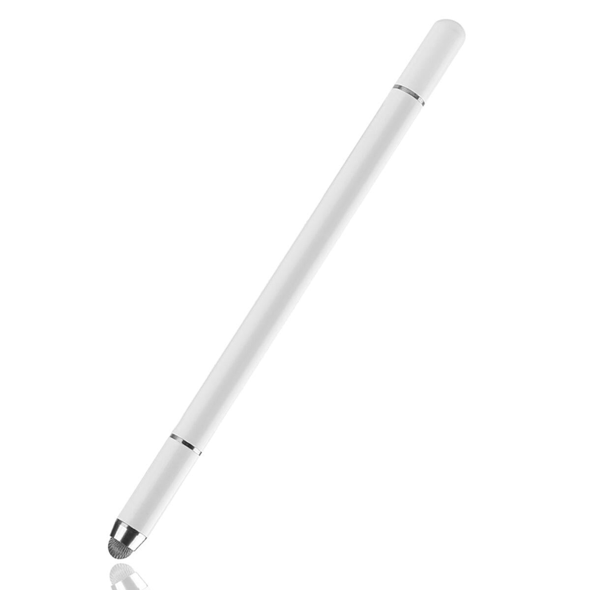 STYLO 3 EN 1 ECRAN TACTILE