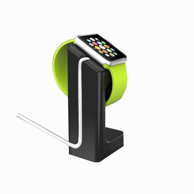 IWATCH CHARGING STAND
