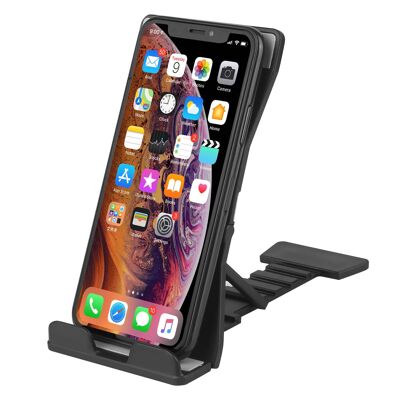 PHONE HOLDER