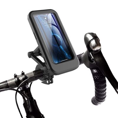 PHONE HOLDER FOR BIKE