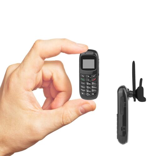 TELEPHONE BLUETOOTH