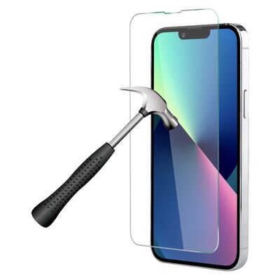 5D TEMPERED GLASS