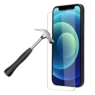 5D TEMPERED GLASS FOR IPHONE 12 MINI