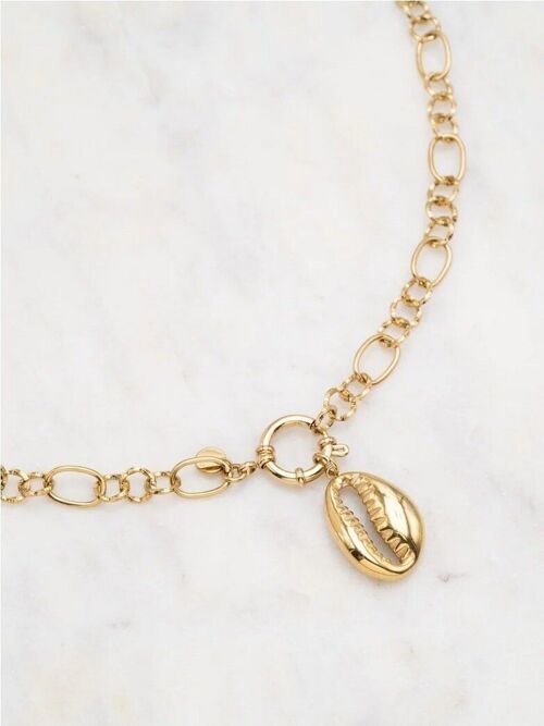 Collier Vinco