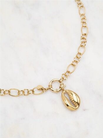 Collier Vinco 1