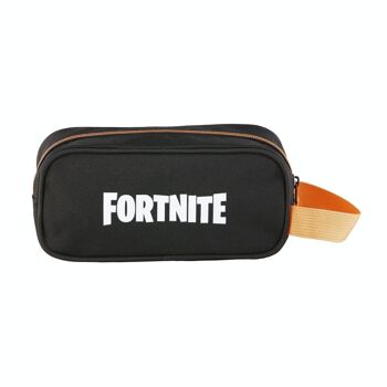 Étui Fortnite Durrr Portatodo Gamer. 2