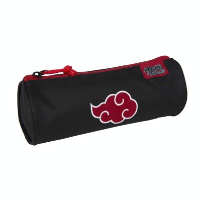 Naruto Cloud carrying Gamer Case.