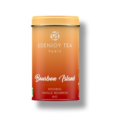 Edenjoy Tea