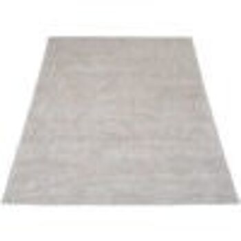 Tapis Berbero Pelosa Crème 815 – 200 x 280 cm 1