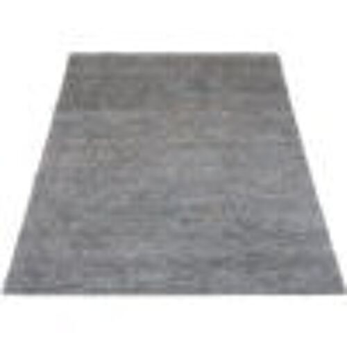 Vloerkleed Berbero Pelosa Grey 834 – 200 x 240 cm