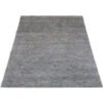 Vloerkleed Berbero Pelosa Gris 834 – 160 x 230 cm 1