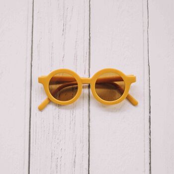 Lunettes de soleil Sunny Cove 30