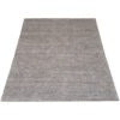 Teppich Berbero Pelosa Beige 101 – 240 x 340 cm