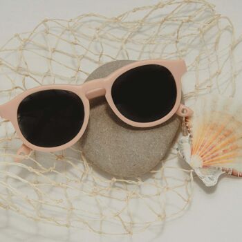 Lunettes de soleil Splat Cove 6