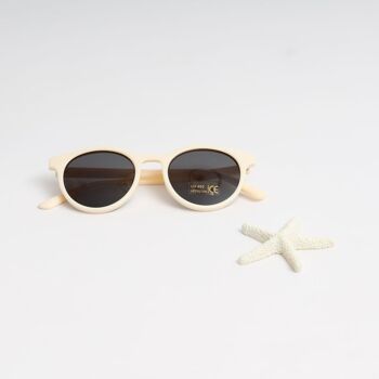 Lunettes de soleil pour enfants South Sands 4