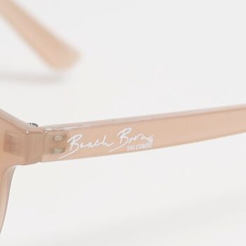 Lunettes de soleil pour enfants South Sands 5