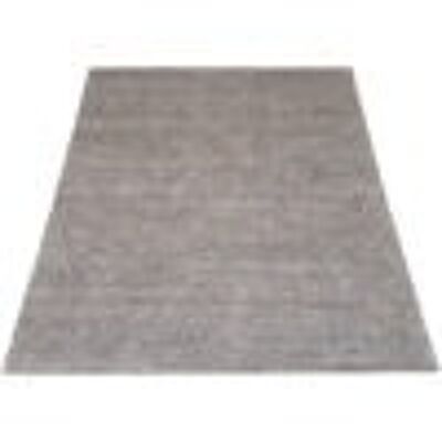 Rug Berbero Pelosa Beige 101 – 200 x 240 cm