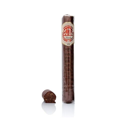 CIGARE CHOCOLAT NOUGATINE 100g - 15 pcs