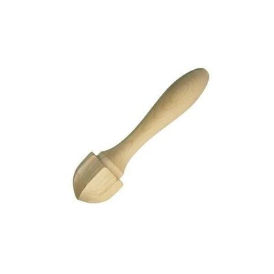 Citrus press pestle 15 cm Fackelmann Boissellerie