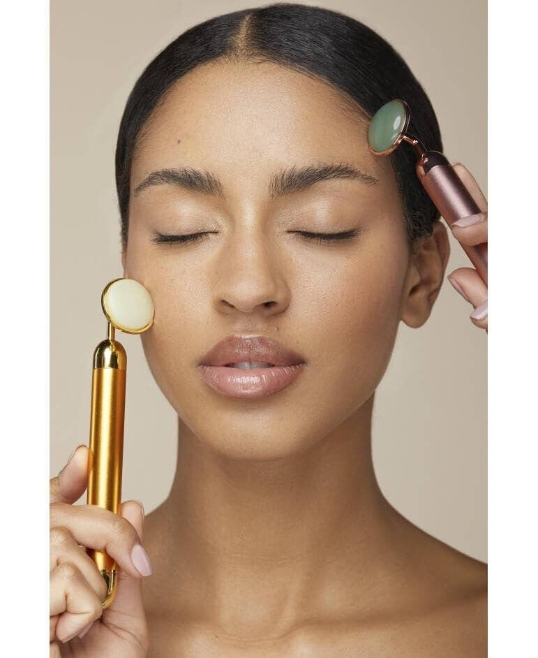 BEAUTIFUL PALOMA BOX