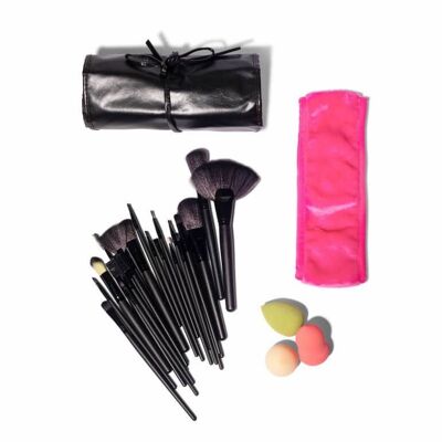 COFFRET BLUSH