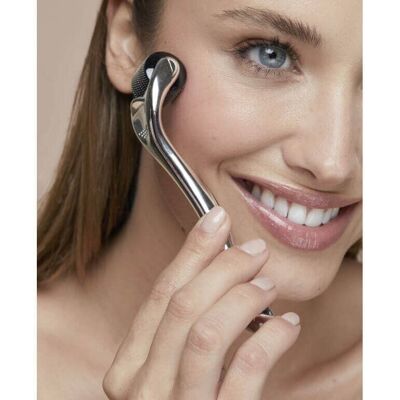 Labios Derma Roller