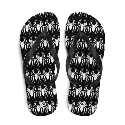 Venom Flip Flops