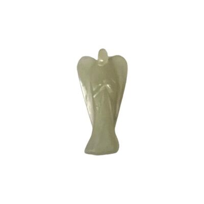 Angel, 5cm, Green Aventurine