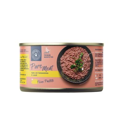 rendering-katze-nafu-puremeat-200g-huhn-01