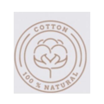 Un paquet de deux ensemble de tricots tressés élégants pour bébé de 0 à 3 mois, 100 % coton biologique, pour nouveau-nés 6