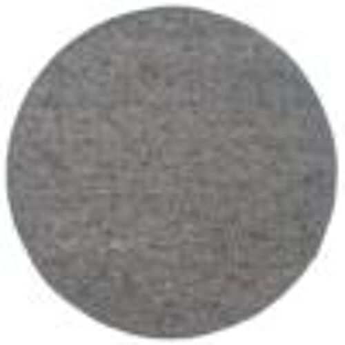 Karpet Greenland 228 – Rond ø120 cm