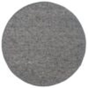 Tapis Groenland 228 – Rond ø120 cm 1