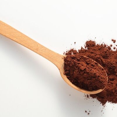 Le Brésil 250gr Moulu