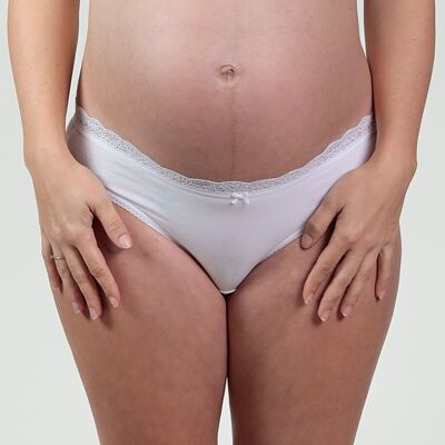 Vente en gros Culottes Jetables Post Partum de produits à des prix