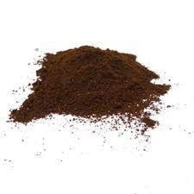 Costa Rica 250gr Macinato