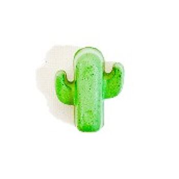 Magnet Cactus 2