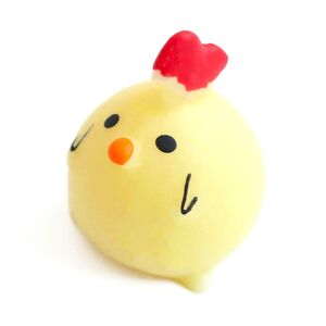 Mini Chick Squishy