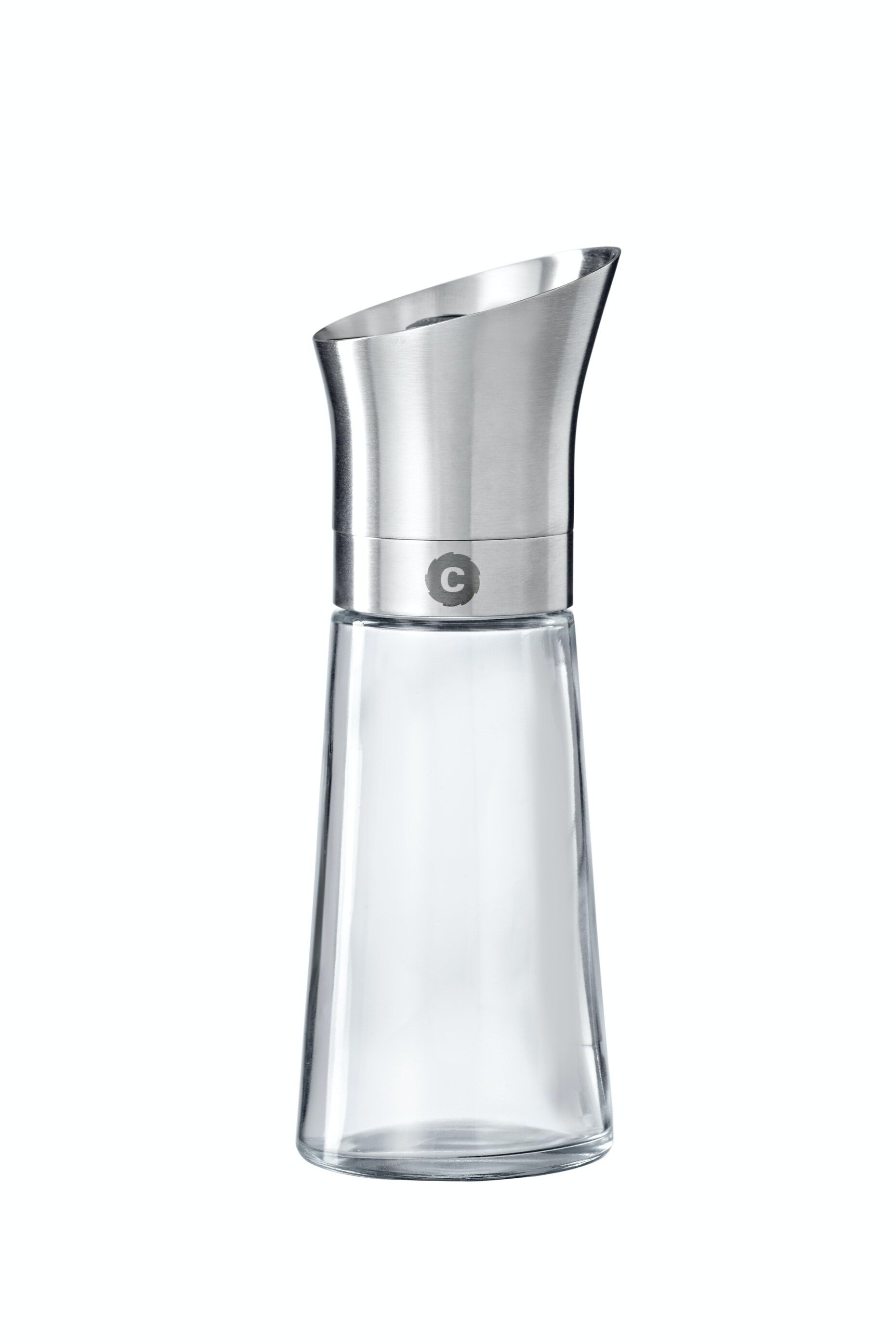 CRUSHGRIND KALA 170MM