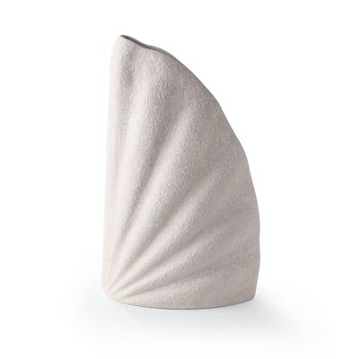 ADA Vase – Nordic Warm Minimalist