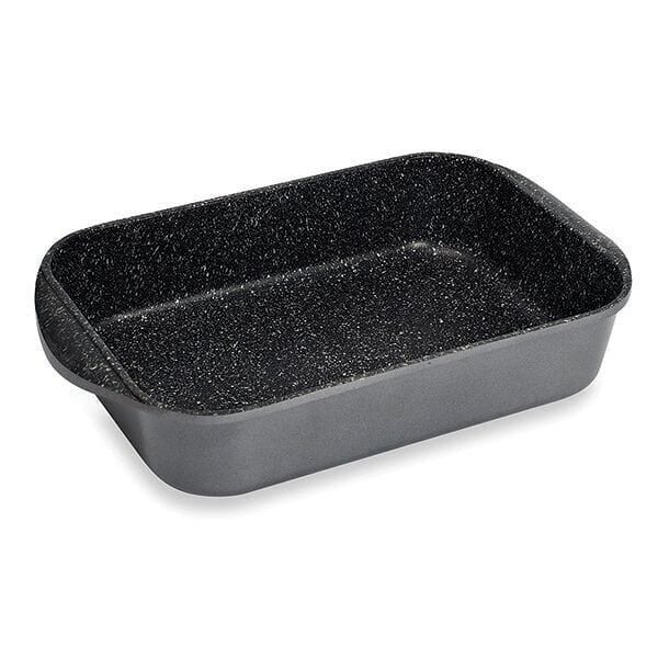 Pirofila Duro come la pietra Rivestimento Mathon